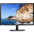 Samsung SyncMaster S24B420BW - LED monitor 24&quot;_1850184165
