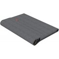 Lenovo pouzdro Yoga Smart Tab Sleeve + fólie 10.1&quot;, šedá_1349135742