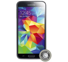 Screenshield ochrana displeje Tempered Glass pro Samsung Galaxy S5 (SM-G900)_101516679