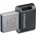 Samsung Fit Plus, 128GB_13856002