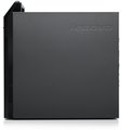 Lenovo ThinkCentre E73 TWR, černá + LCD se slevou_1777728330