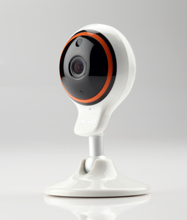 Mio SMART VixCam C10_677299768