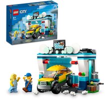 LEGO® City 60362 Myčka aut_840272529