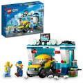 LEGO® City 60362 Myčka aut_840272529
