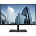 Samsung S24H850 - LED monitor 24&quot;_335380209