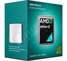 AMD Athlon II X3 440 (ADX440WFGMBOX)_1174167526