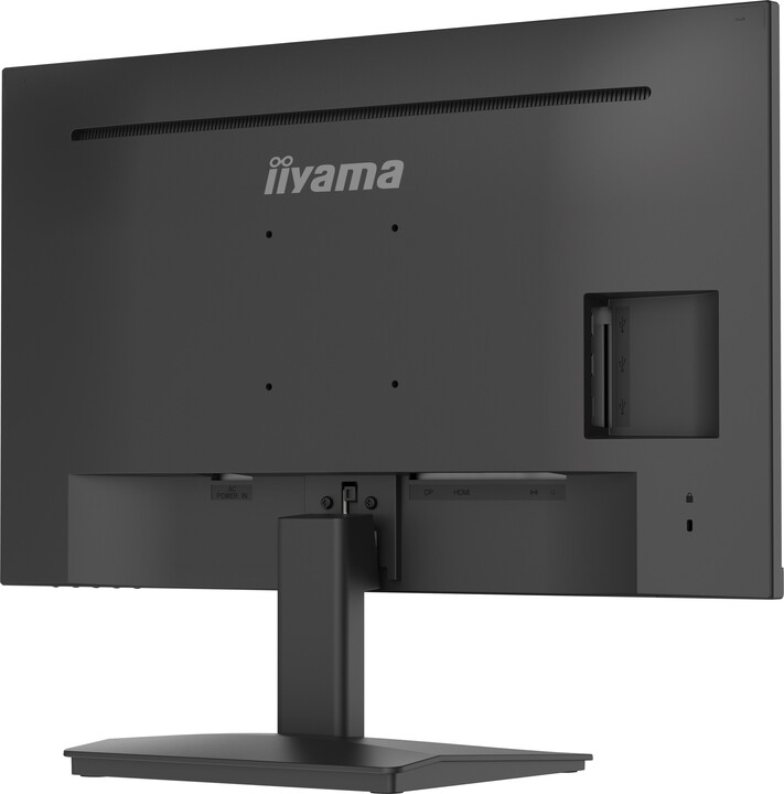 iiyama ProLite XU2793HS-B5 - LED monitor 27&quot;_1474919247
