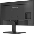 iiyama ProLite XU2793HS-B5 - LED monitor 27&quot;_1474919247