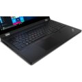 Lenovo ThinkPad T15g Gen 1, černá_1739540146