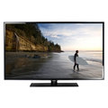 Samsung UE40ES5500 - LED televize 40&quot;_13920768