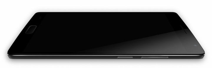 OnePlus 2 - 16GB_59000078