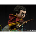 Figurka Mini Co. Harry Potter - Harry Potter at the Quiddich Match_841626351