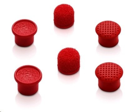 Lenovo TrackPoint Cap Collection_916409751