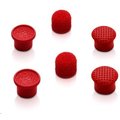 Lenovo TrackPoint Cap Collection_916409751