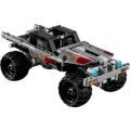 LEGO® Technic 42090 Útěk v teréňáku_1992049430