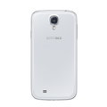 Samsung GALAXY S4 (16 GB) LTE, bílá_104593056
