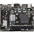 ASRock 960GM-VGS3 FX - AMD 760G_374626851