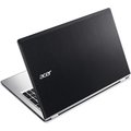 Acer Aspire V15 (V3-574-72HY), černá_1822573238
