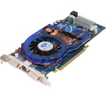 Sapphire HD 3870 Blue PCB 512MB, PCI-E_945566912