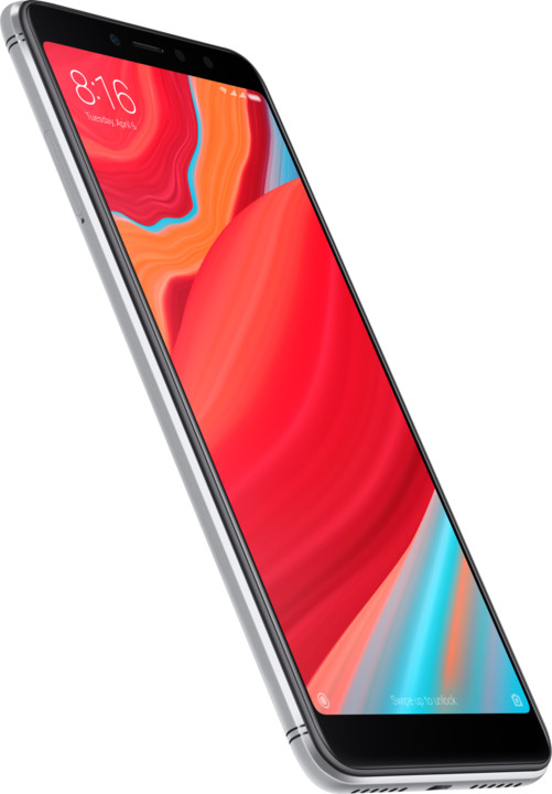 Xiaomi Redmi S2, šedý_1415732357