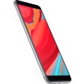 Xiaomi Redmi S2, šedý_1415732357