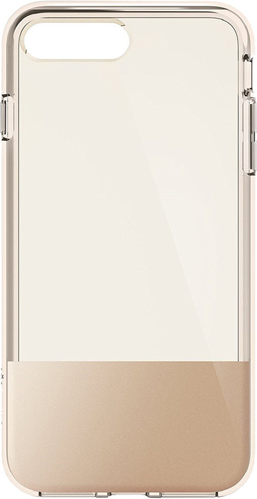 Belkin iPhone pouzdro Sheerforce pro iPhone 7/8 - zlaté_443430590