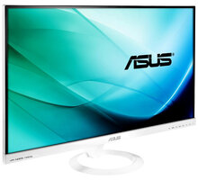 ASUS VX279H-W - LED monitor 27&quot;_2027628965