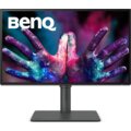 BenQ PD2506Q - LED monitor 25&quot;_286983322