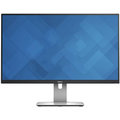 Dell UltraSharp U2715H - LED monitor 27&quot;_1286746639