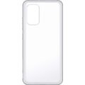 Samsung ochranný kryt A Cover pro Samsung Galaxy A32, transparentní_673488877