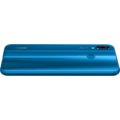 Huawei P20 Lite, 4GB/64GB, modrá_33507843