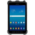 Targus zadní kryt Field-Ready pro tablet Samsung Galaxy Tab A 8&quot;, černá_1703621901