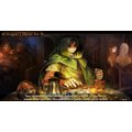 Dragon&#39;s Crown Pro Battle-Hardened Edition (PS4)_321890552