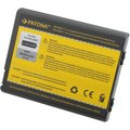 Patona baterie pro HP PAVILION zx5000 6600mAh Li-Ion 14,8V_1768449111