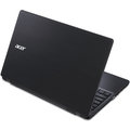 Acer Extensa 2510-P6DZ, černá_501556958