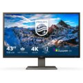 Philips 439P1 - LED monitor 43&quot;_1740567419