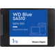 WD Blue SA510, 2,5&quot; - 1TB_1240607060