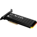 WD SSD Black AN1500, PCI-Express - 1TB_701056623