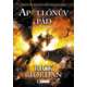 Kniha Apollónův pád - Temné proroctví, 2.díl