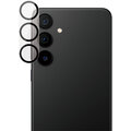 PanzerGlass ochranné sklo fotoaparátu pro Samsung Galaxy S24+_38467167