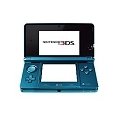 Přijďte si vyzkoušet Nintendo 3DS na naše pobočky!