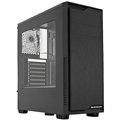 CZC PC GAMING SKYLAKE 1060 - Limited Edition_1034292297