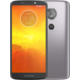 Motorola Moto E5, 2GB/16GB, Grey