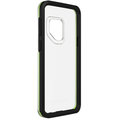 LifeProof SLAM odolné pouzdro pro Samsung S9, černo - zelené_726500394