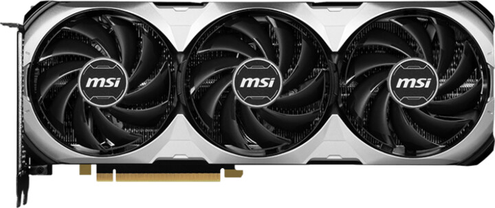 MSI GeForce RTX 4070 Ti VENTUS 3X E1 12G OC, 12GB GDDR6X_1741834201