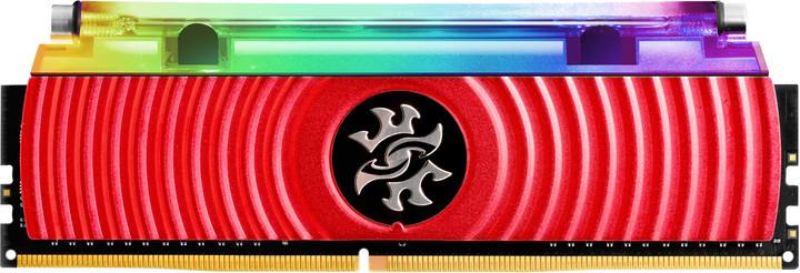 ADATA XPG SPECTRIX D80 16GB (2x8GB) DDR4 3600, červená_1734861641