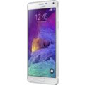 Samsung GALAXY Note 4, bílá_1405209033