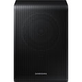 Samsung SWA-9200S, 2, černá_1203711123