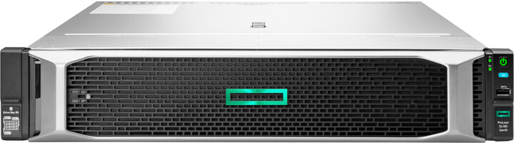 HPE ProLiant DL180 Gen10 /4208/16GB/500W/NBD_1730498788