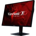 Viewsonic XG3220 - LED monitor 32&quot;_563611920